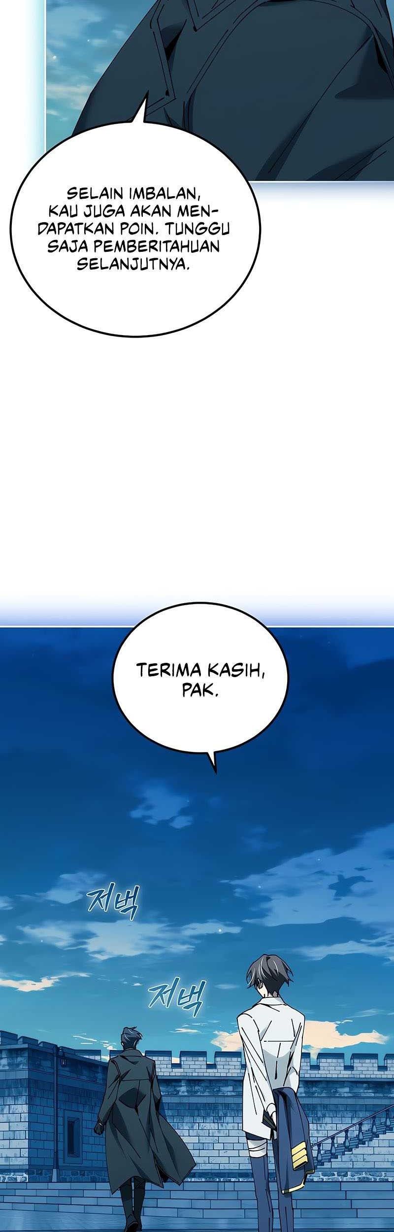 Chapter 39 - halaman 21