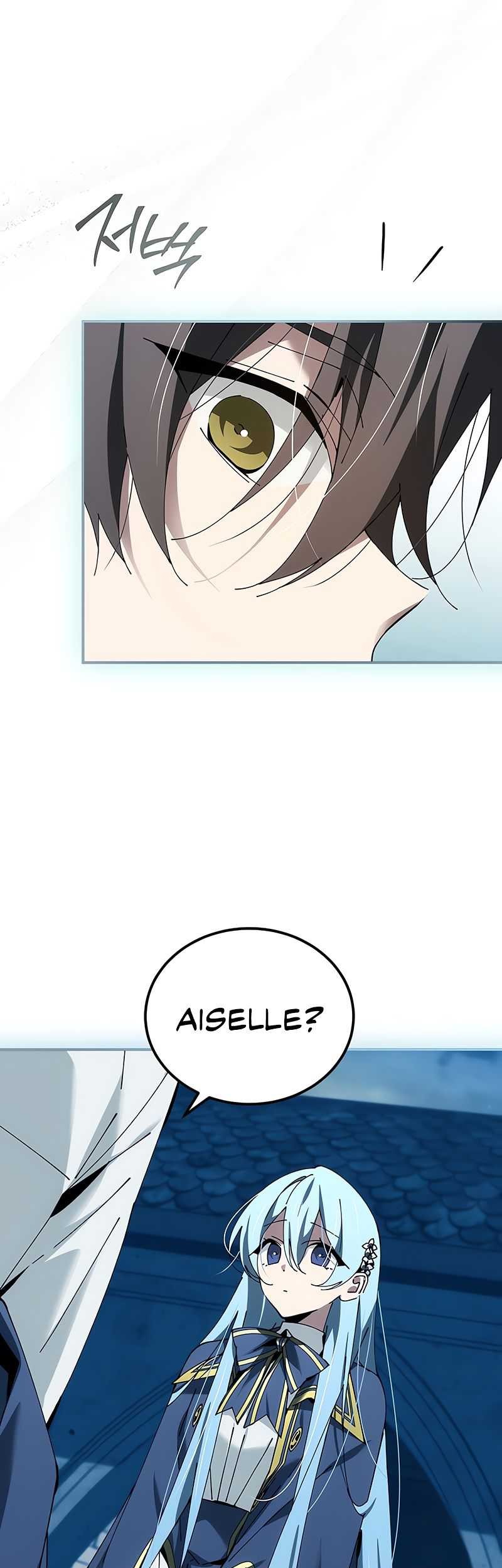 Chapter 39 - halaman 23