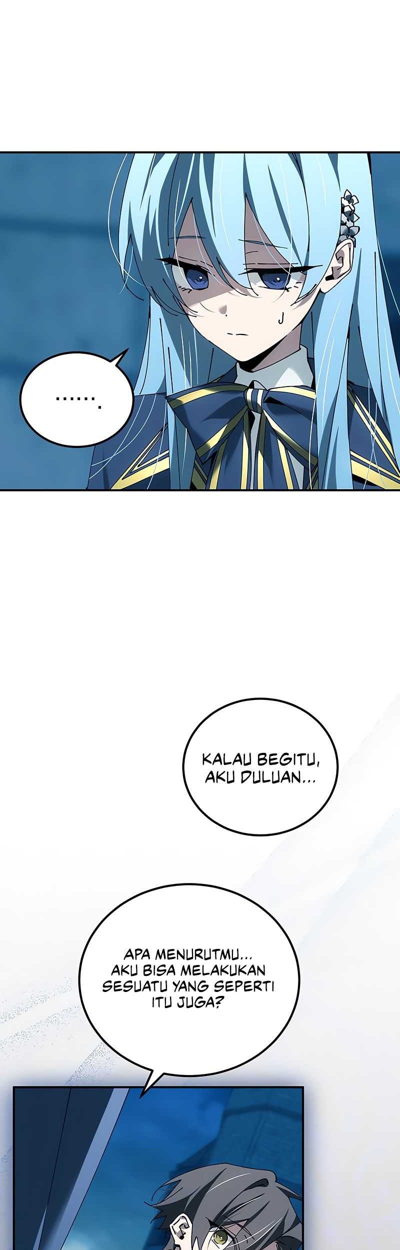 Chapter 39 - halaman 25