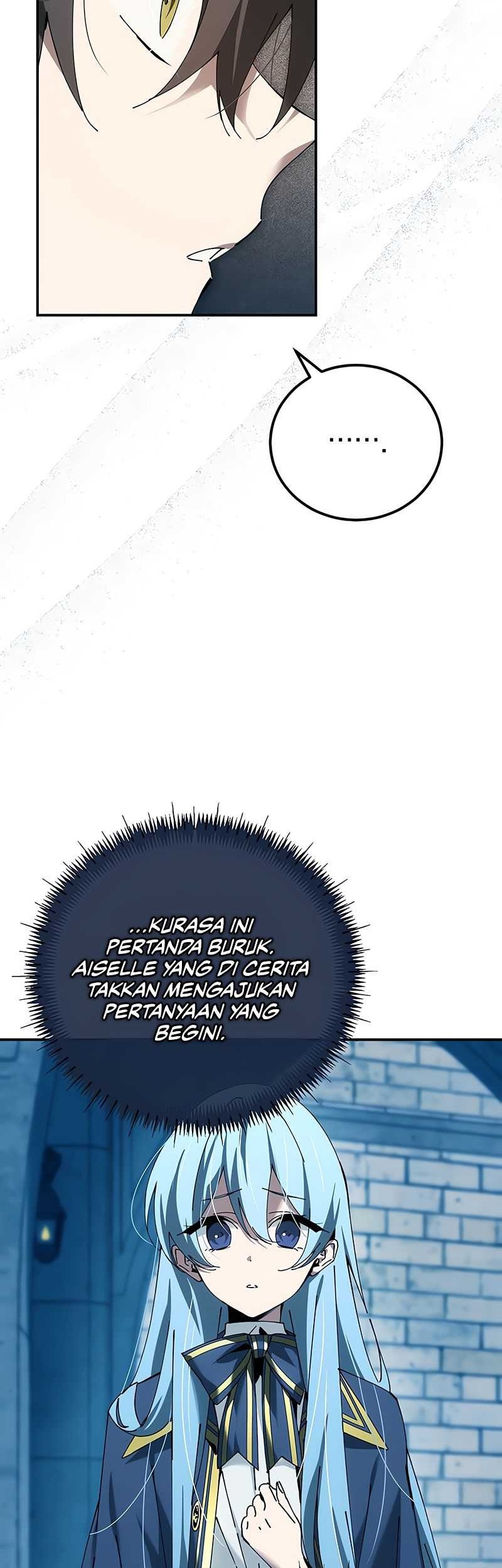 Chapter 39 - halaman 28