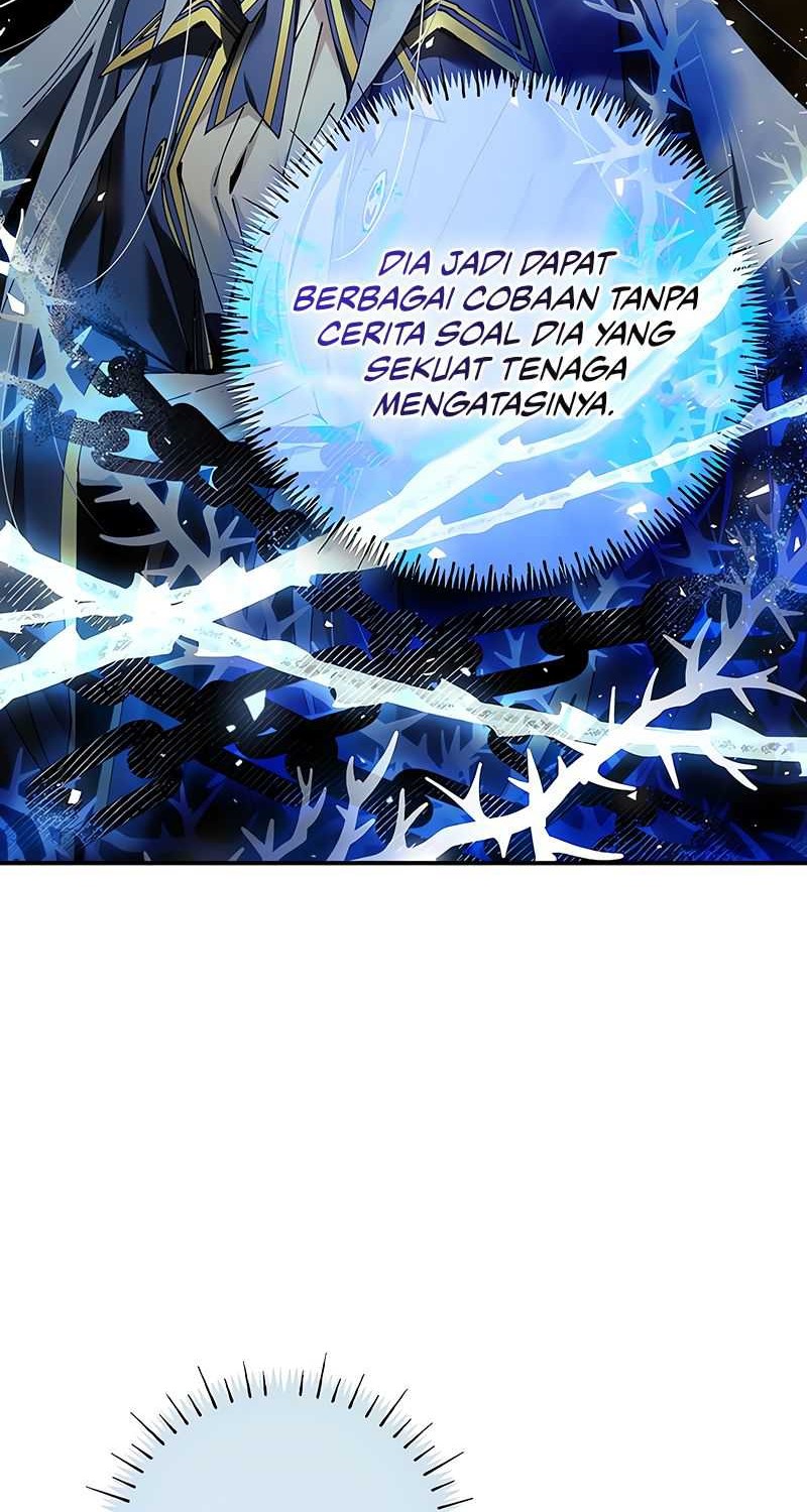 Chapter 39 - halaman 30