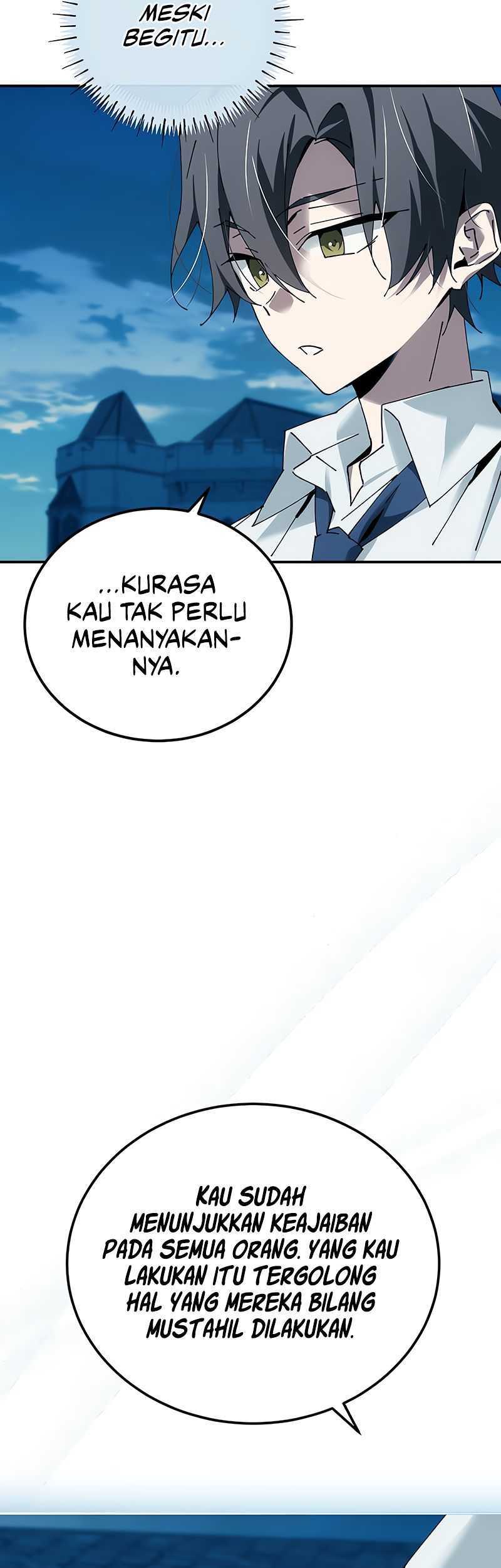 Chapter 39 - halaman 31