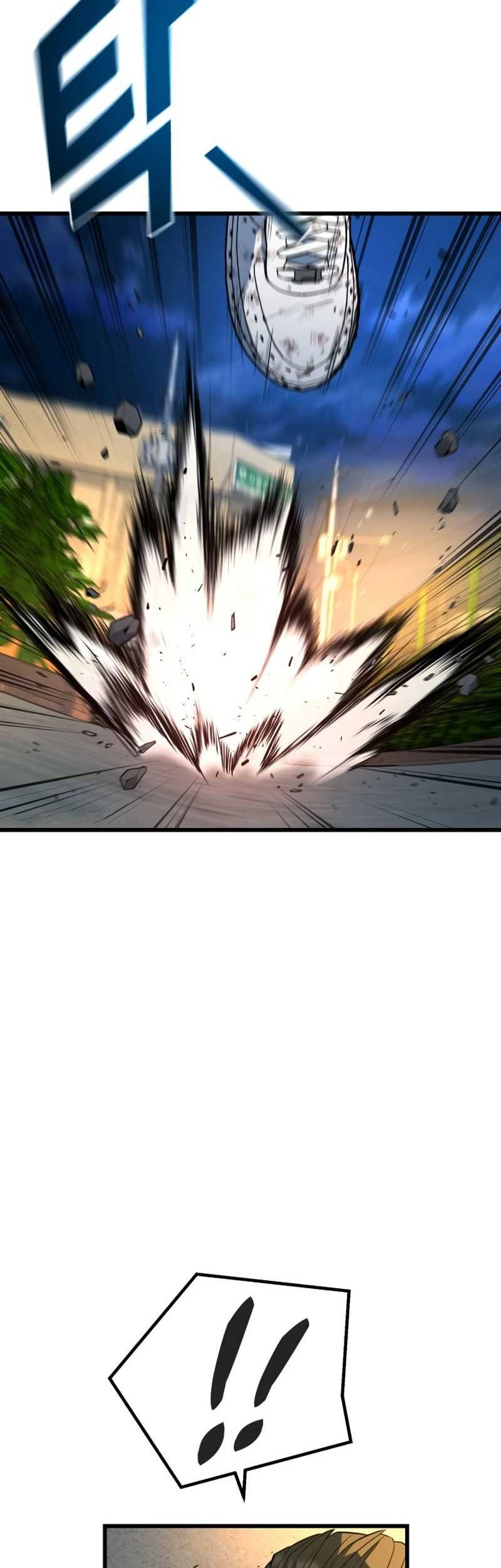 Chapter 27 - halaman 63