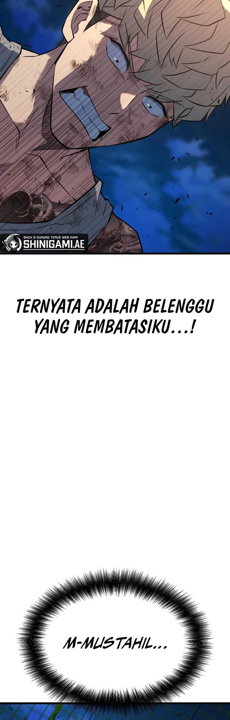 Chapter 27 - halaman 71