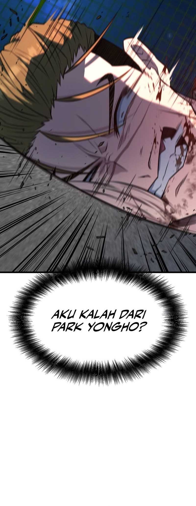 Chapter 27 - halaman 72