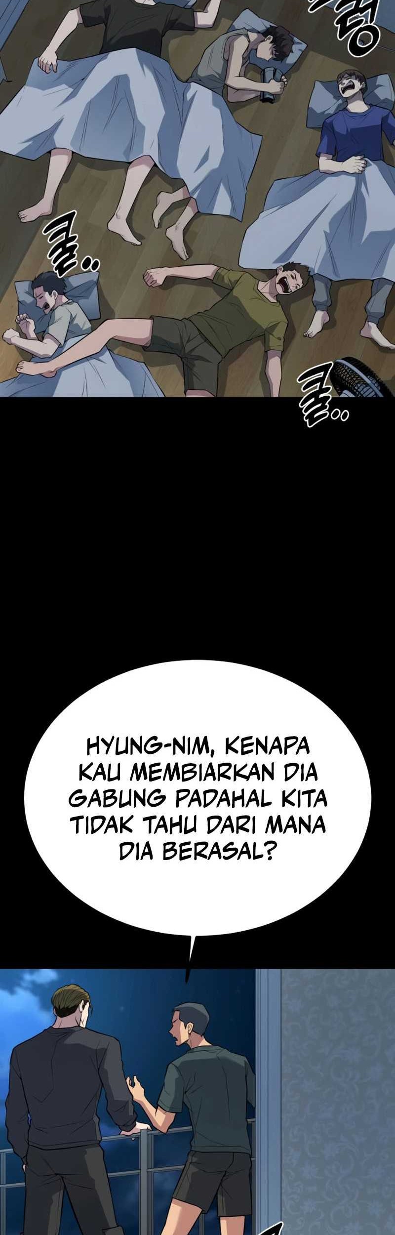 Chapter 27 - halaman 74