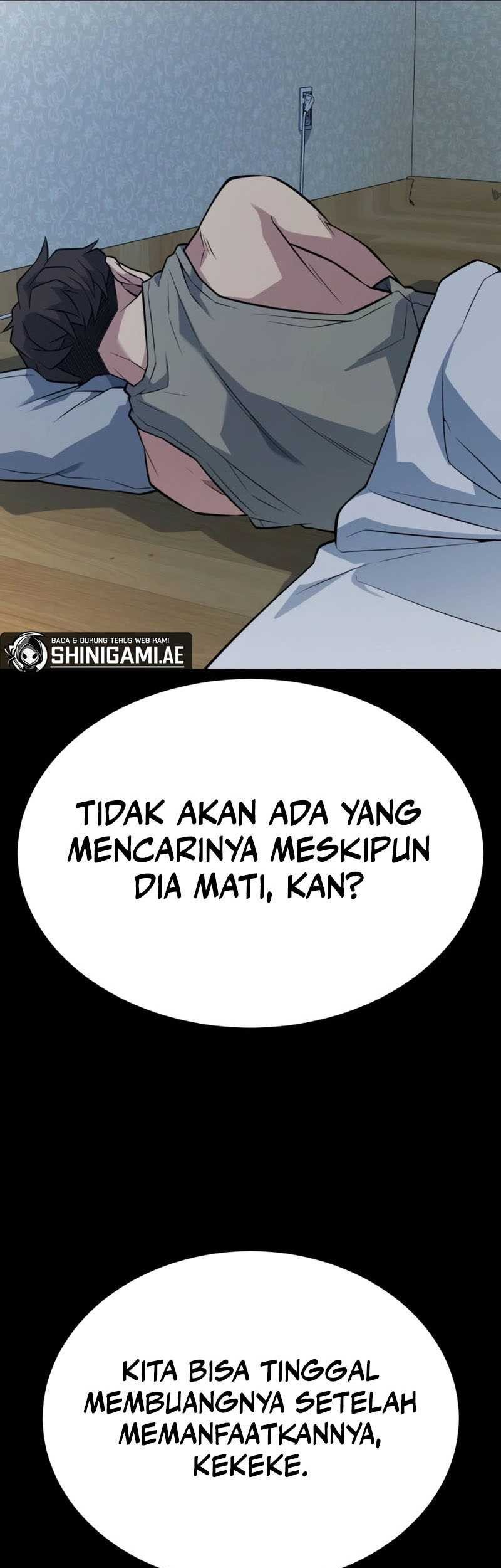 Chapter 27 - halaman 77