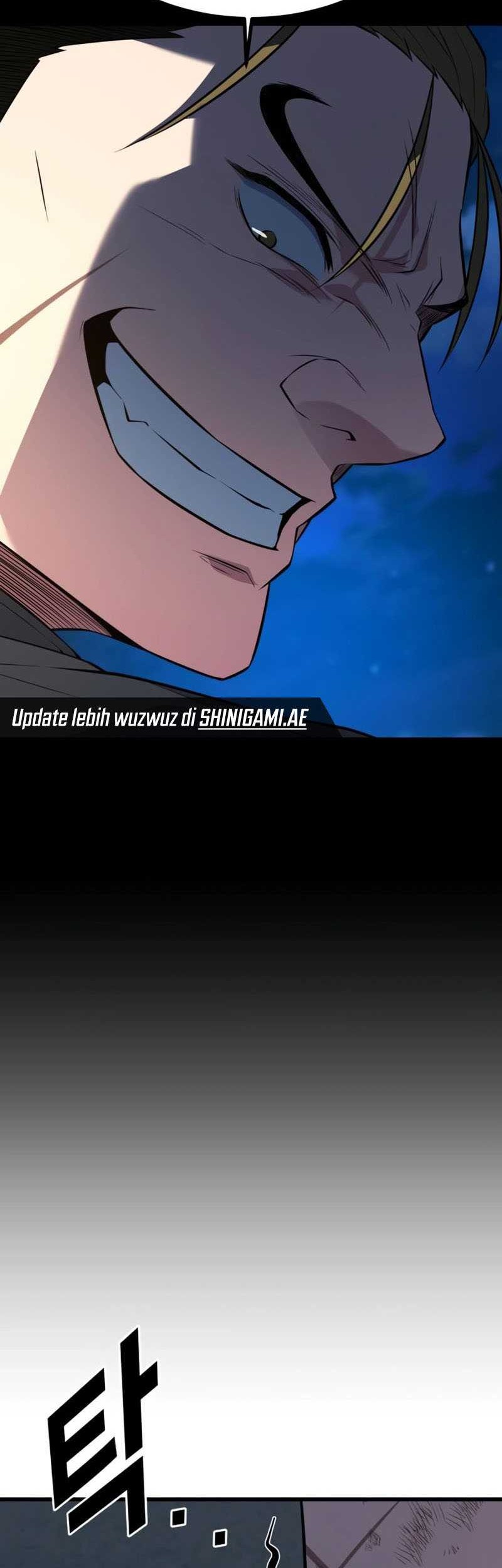 Chapter 27 - halaman 78
