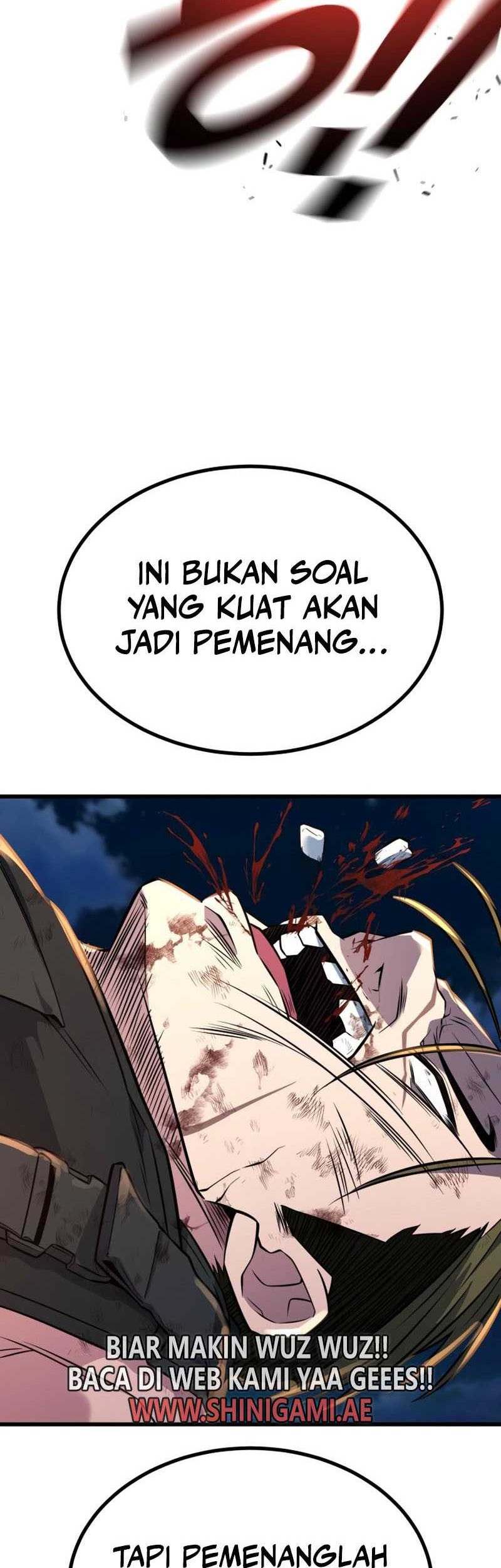 Chapter 27 - halaman 86