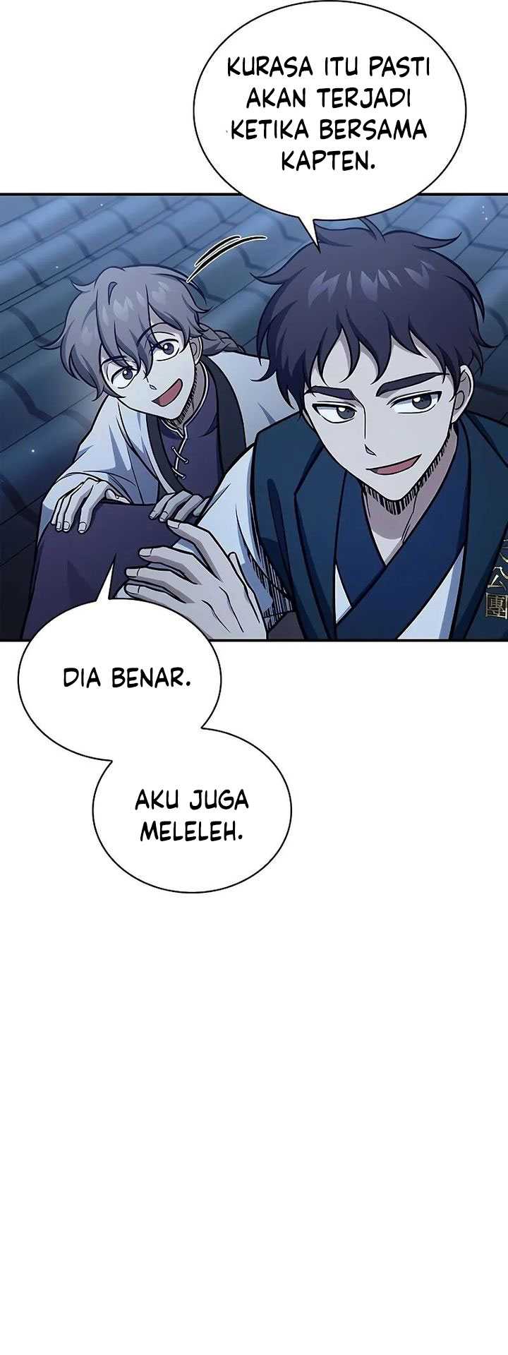 Chapter 97 - halaman 19