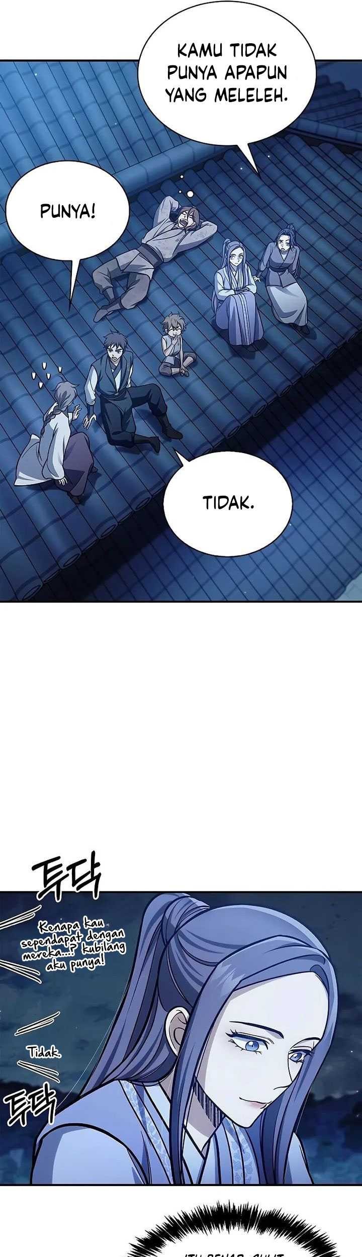 Chapter 97 - halaman 20