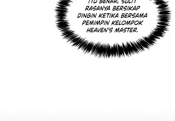 Chapter 97 - halaman 21