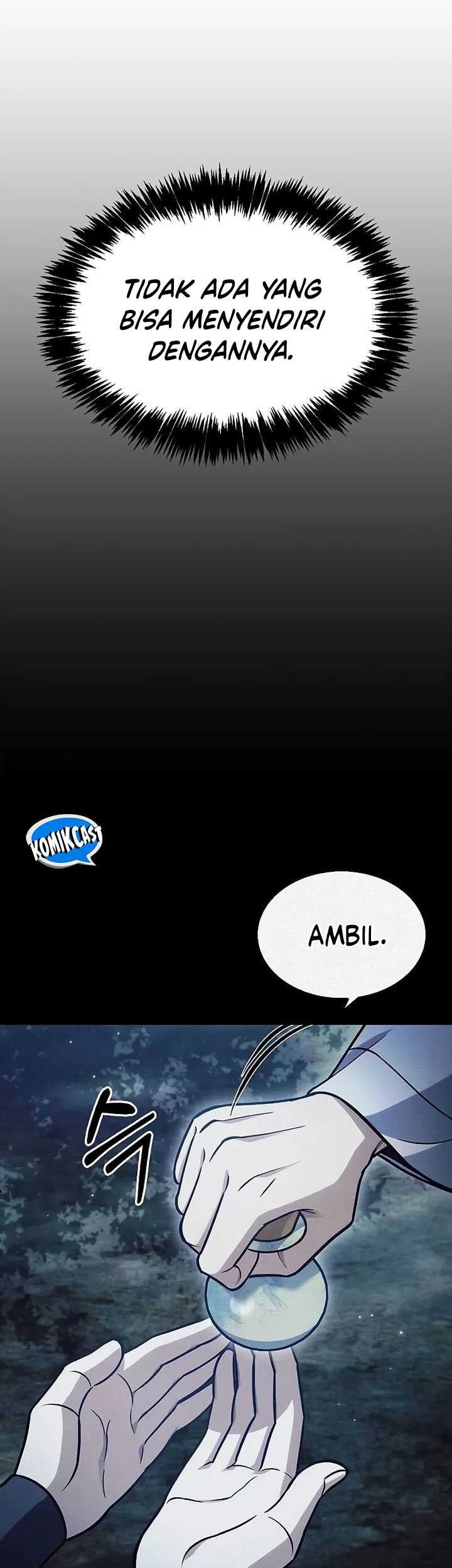 Chapter 97 - halaman 22
