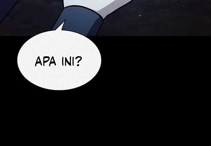 Chapter 97 - halaman 23