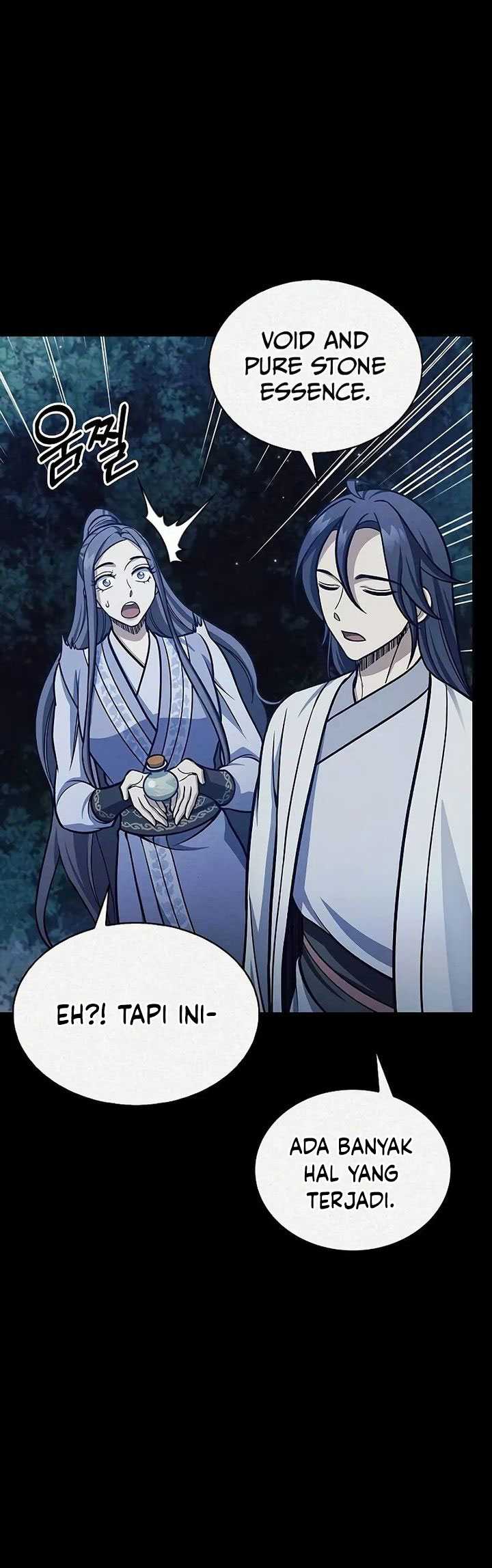Chapter 97 - halaman 24