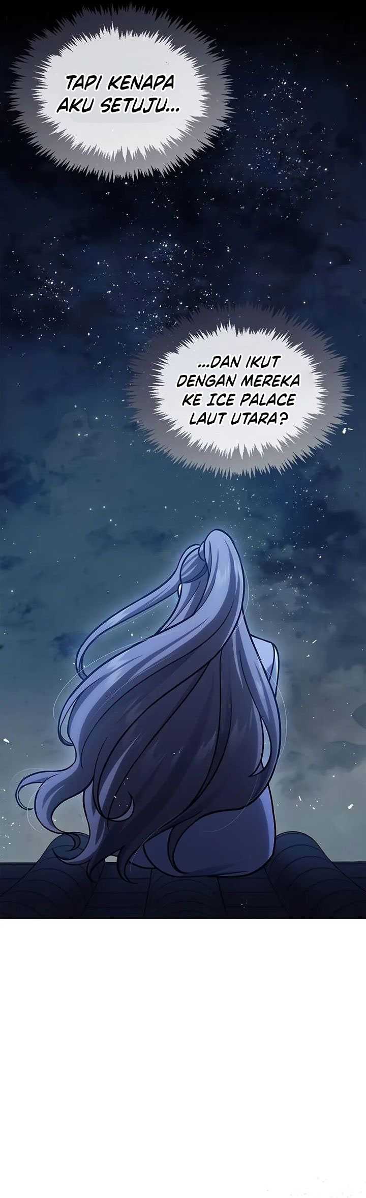 Chapter 97 - halaman 28