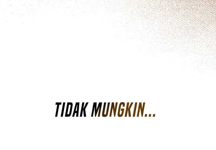 Chapter 97 - halaman 30