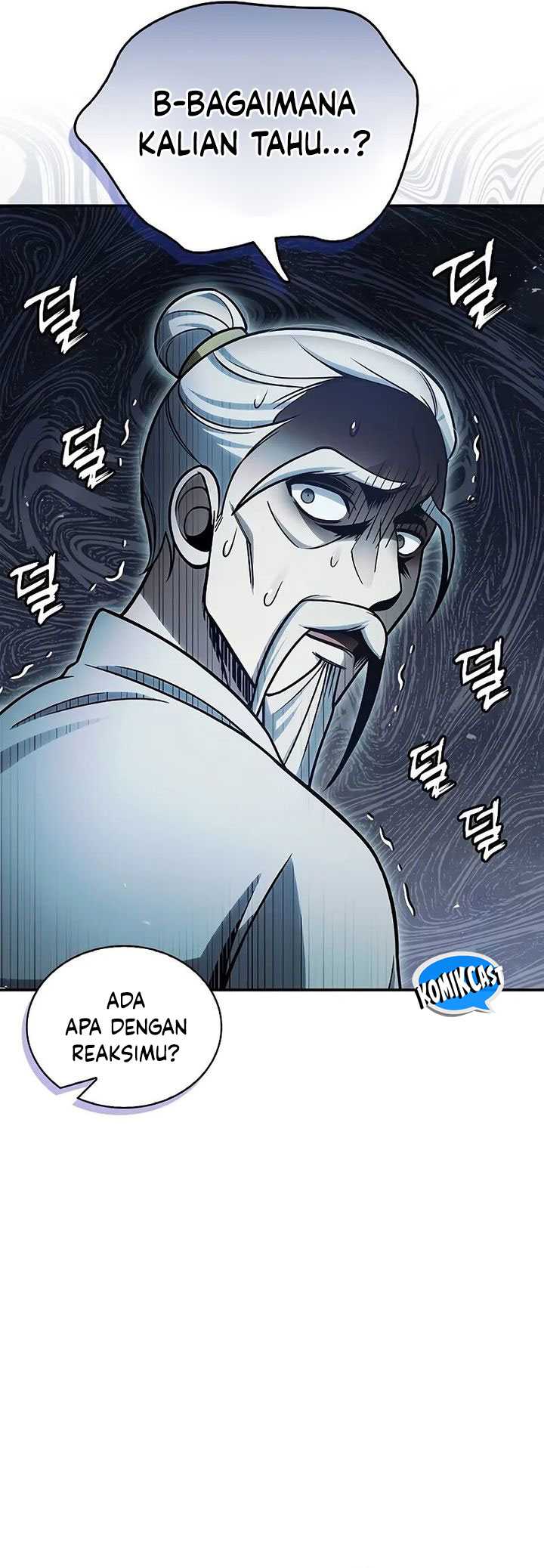 Chapter 97 - halaman 38