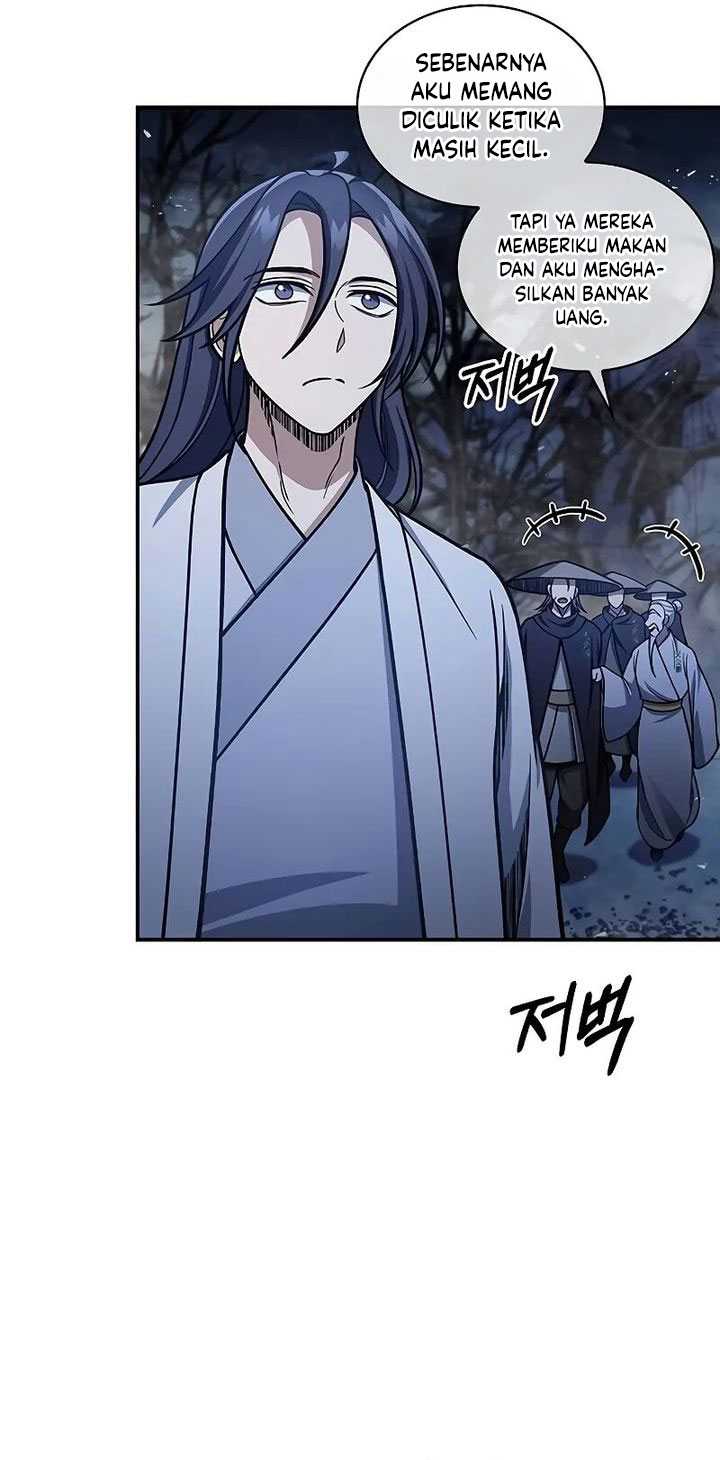 Chapter 97 - halaman 39