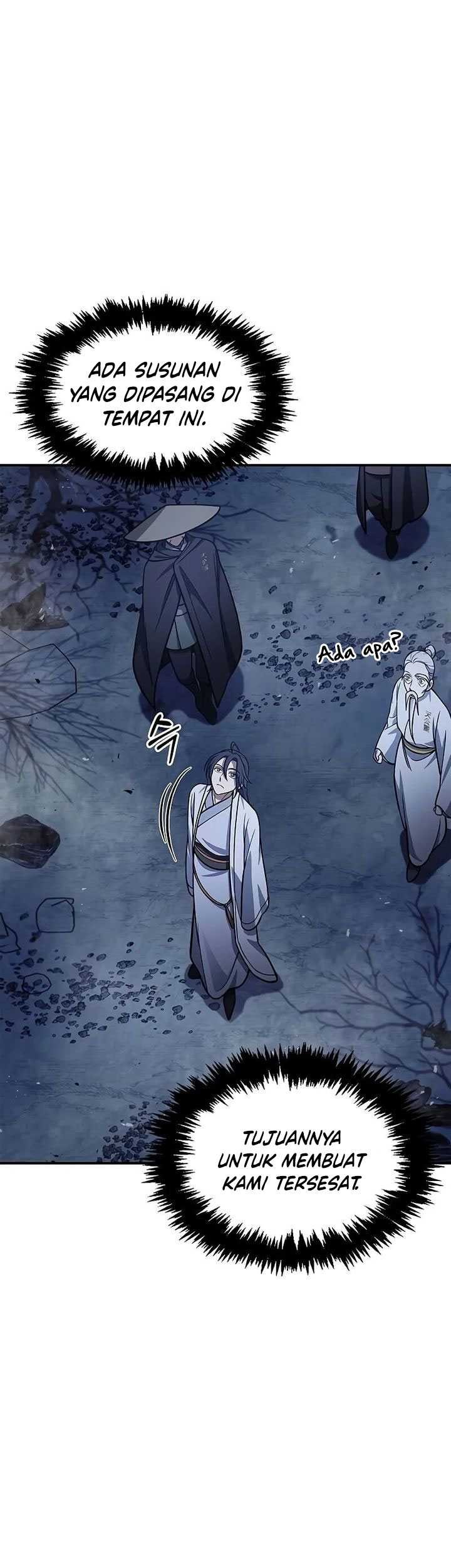 Chapter 97 - halaman 42