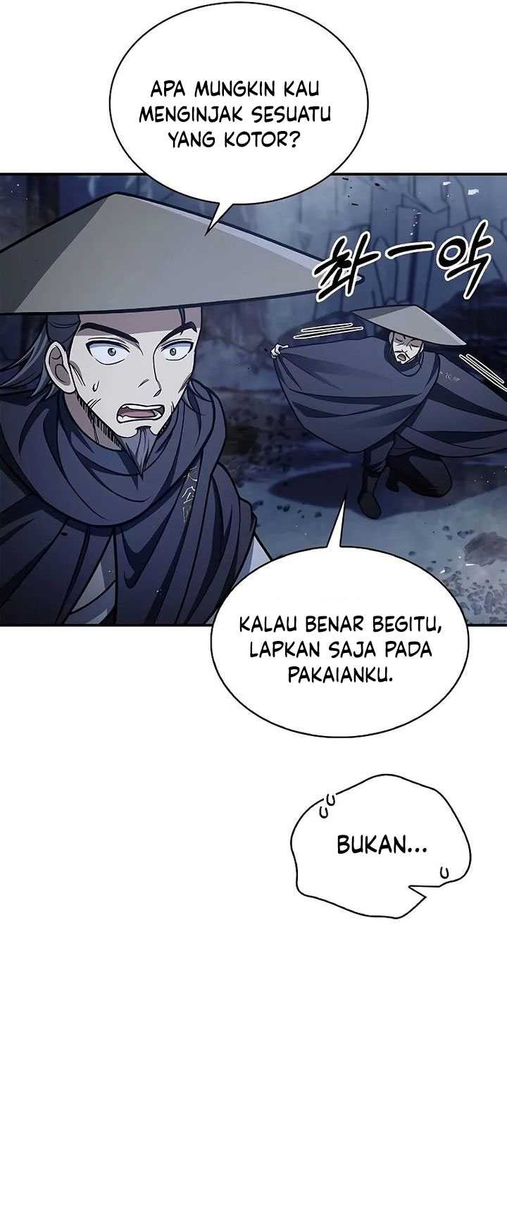 Chapter 97 - halaman 44