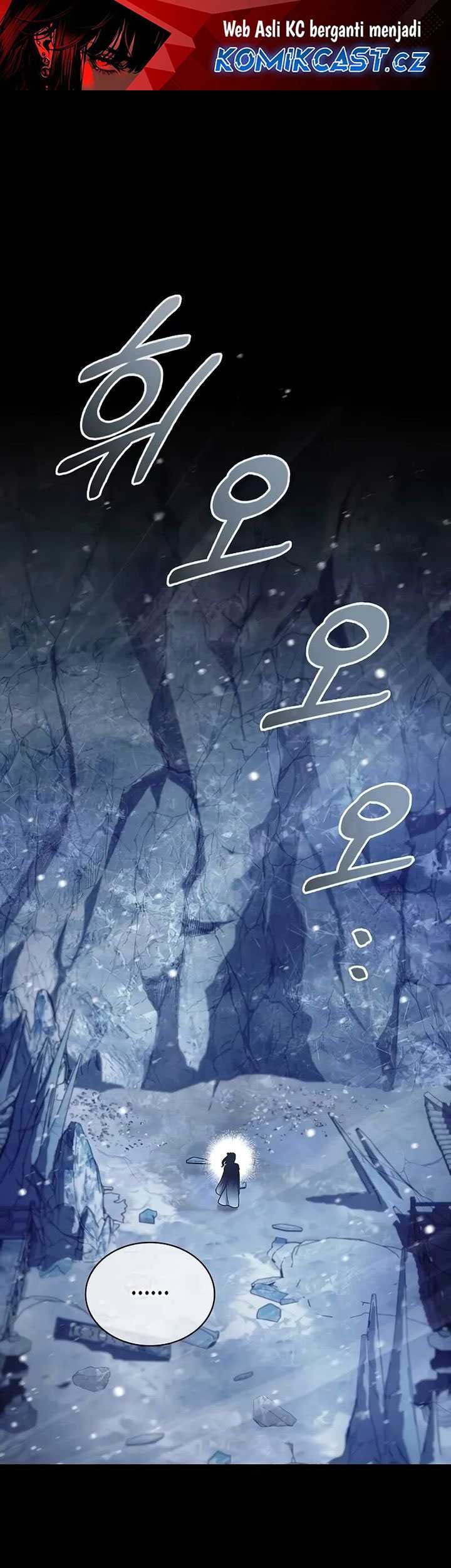 Chapter 97 - halaman 3