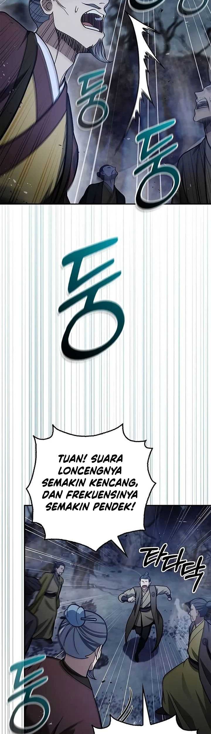 Chapter 97 - halaman 51