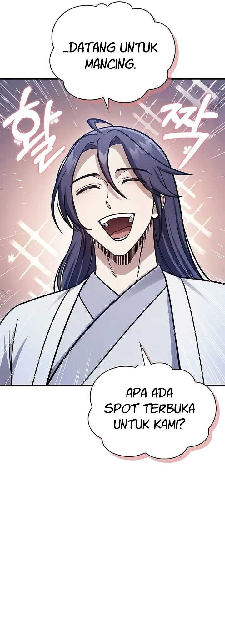 Chapter 97 - halaman 57