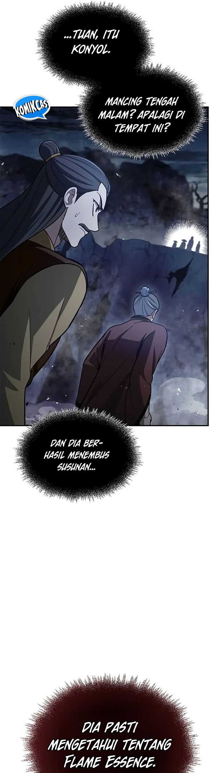 Chapter 97 - halaman 58