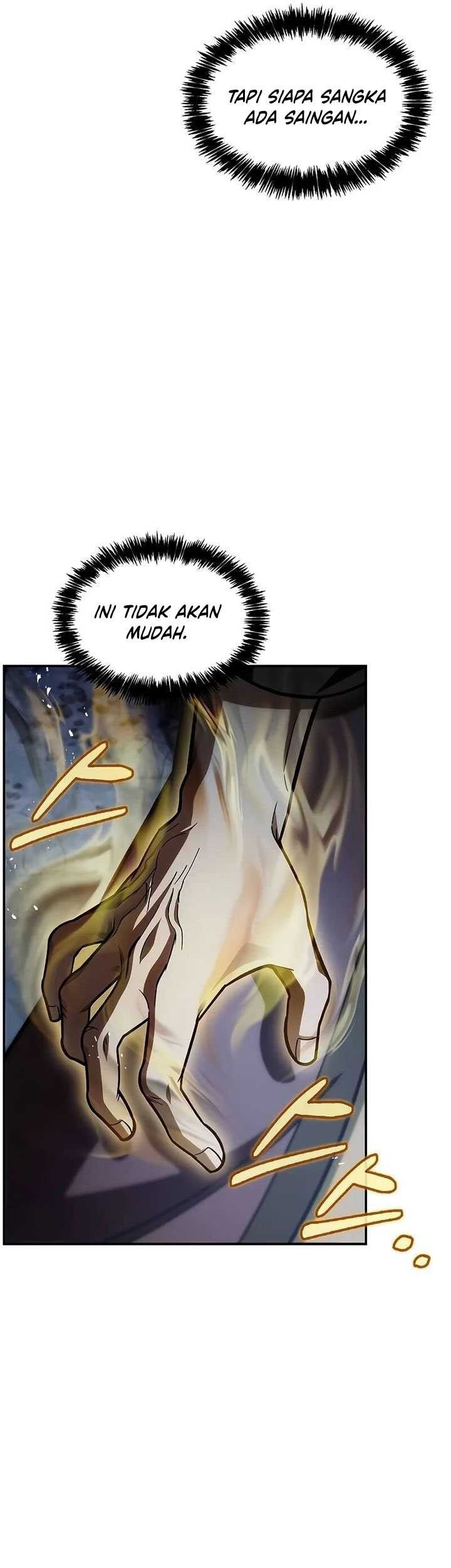 Chapter 97 - halaman 62