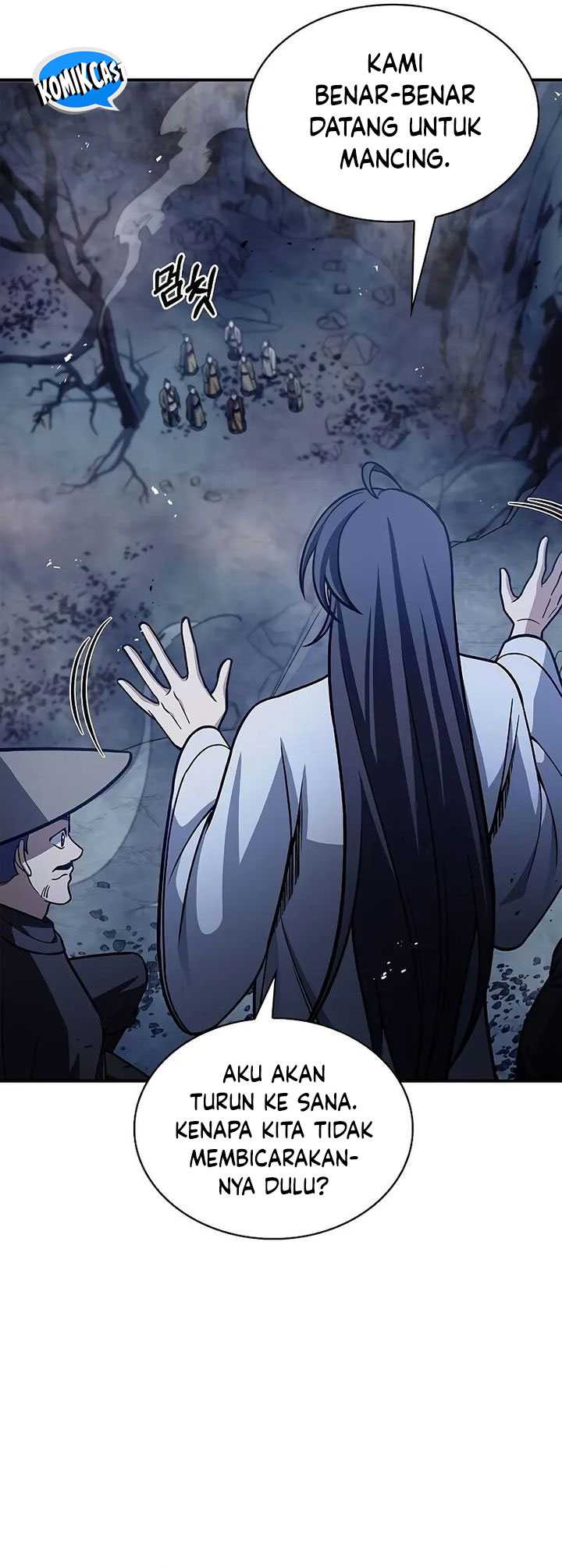 Chapter 97 - halaman 64