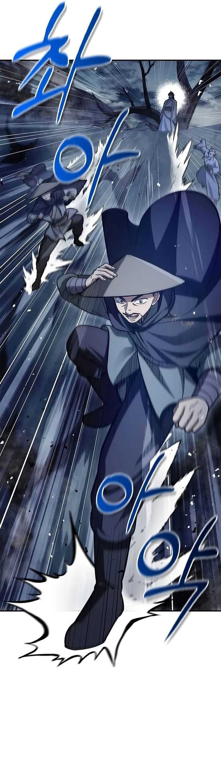 Chapter 97 - halaman 65