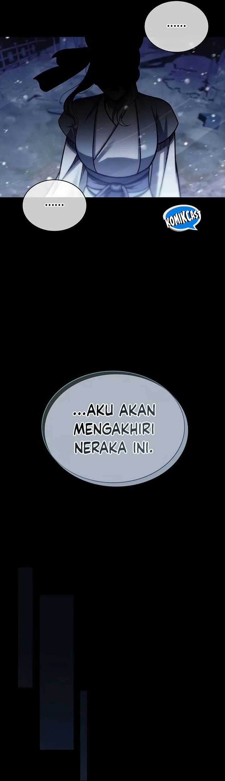 Chapter 97 - halaman 5