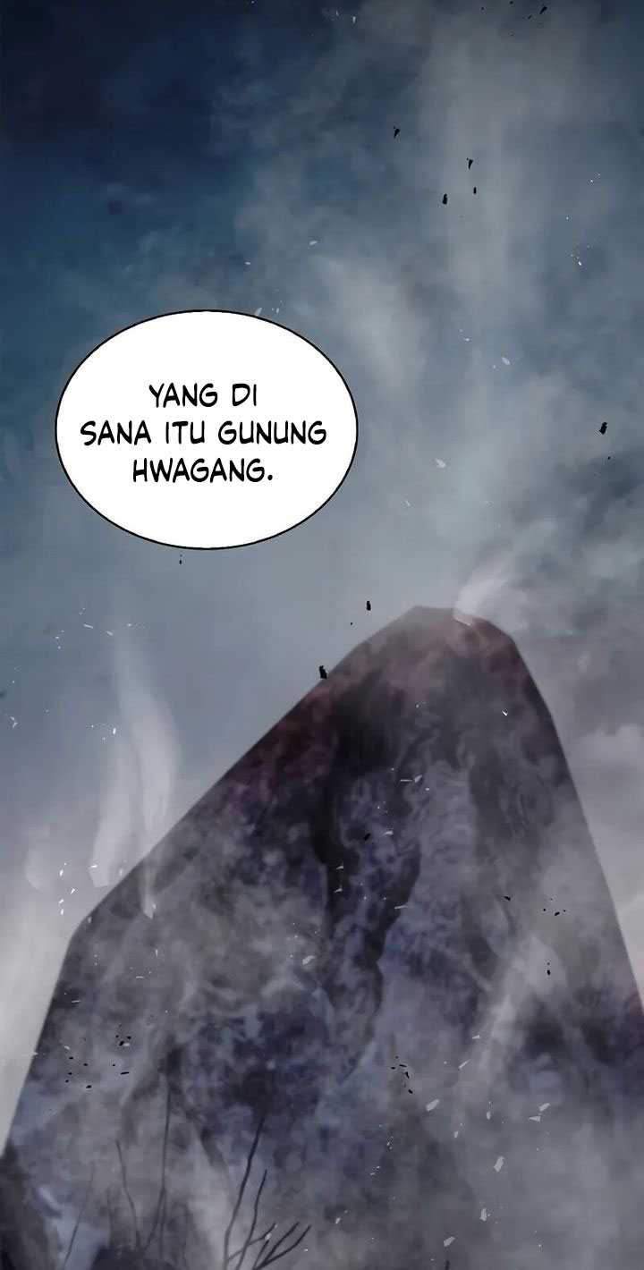 Chapter 97 - halaman 7