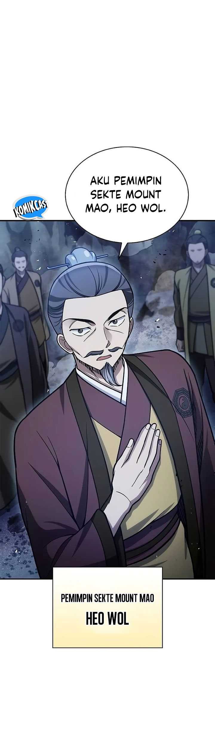 Chapter 97 - halaman 75