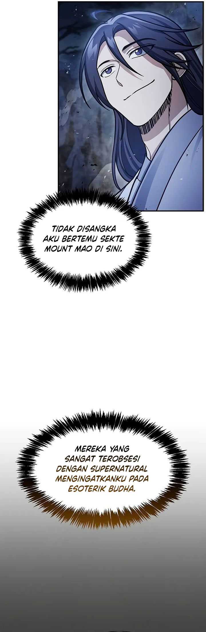 Chapter 97 - halaman 77