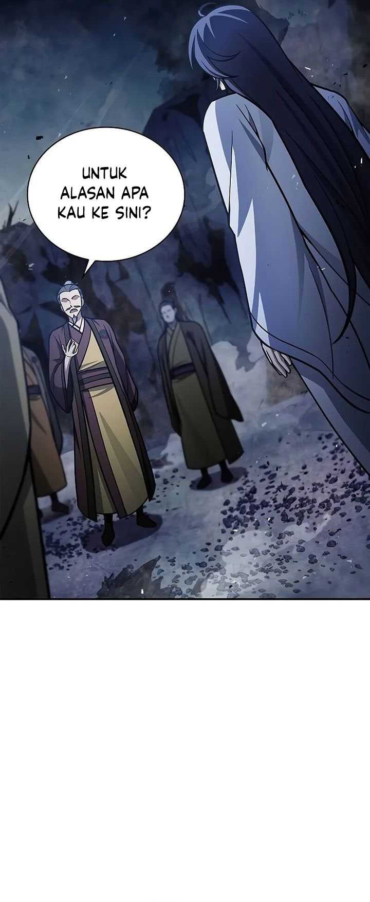 Chapter 97 - halaman 80