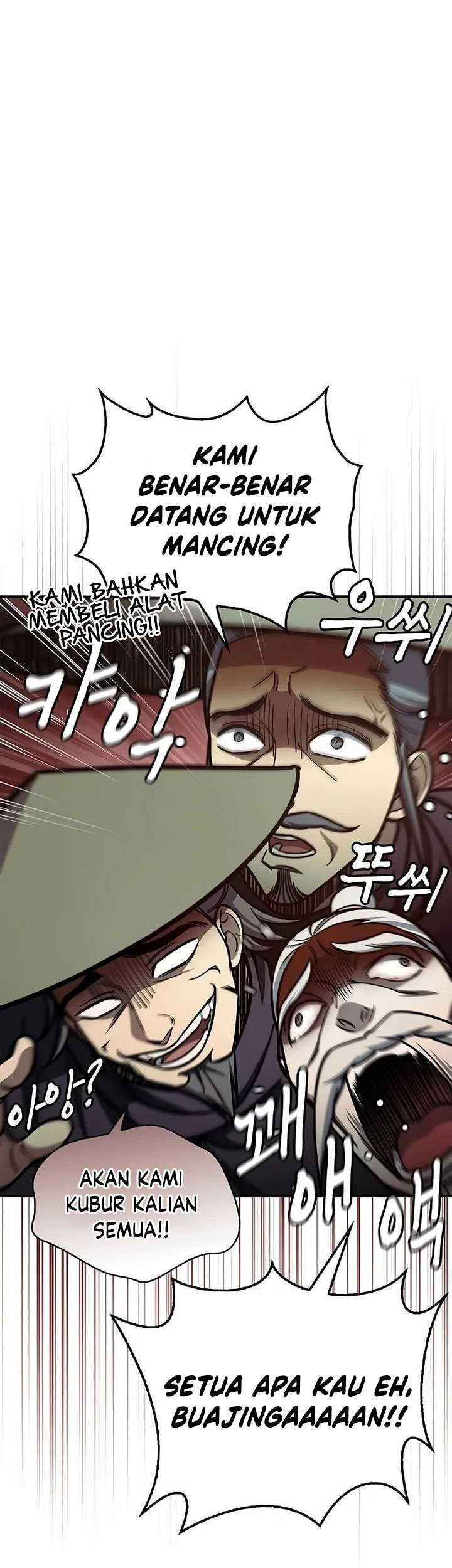 Chapter 97 - halaman 83