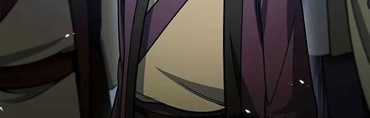 Chapter 97 - halaman 86