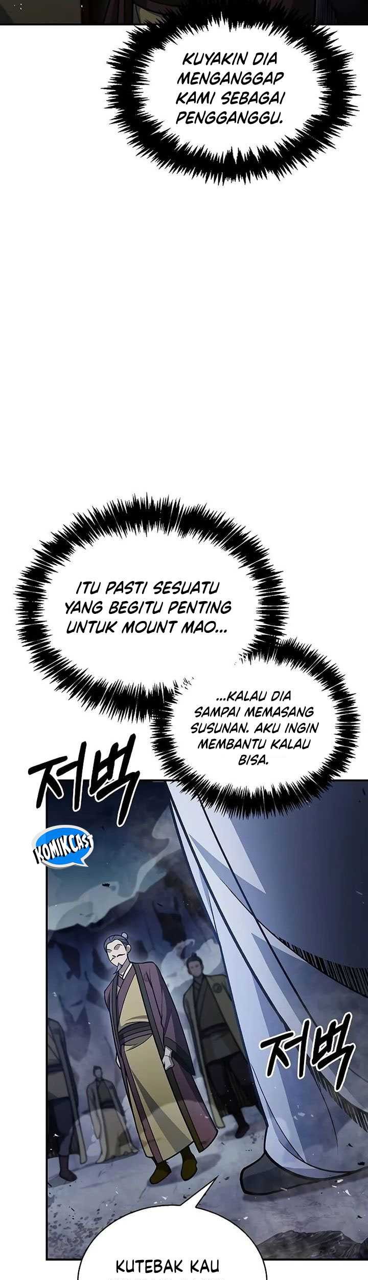 Chapter 97 - halaman 87