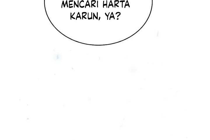 Chapter 97 - halaman 88