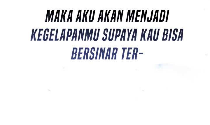 Chapter 97 - halaman 90