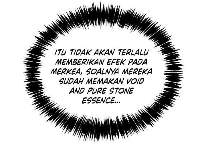Chapter 97 - halaman 12