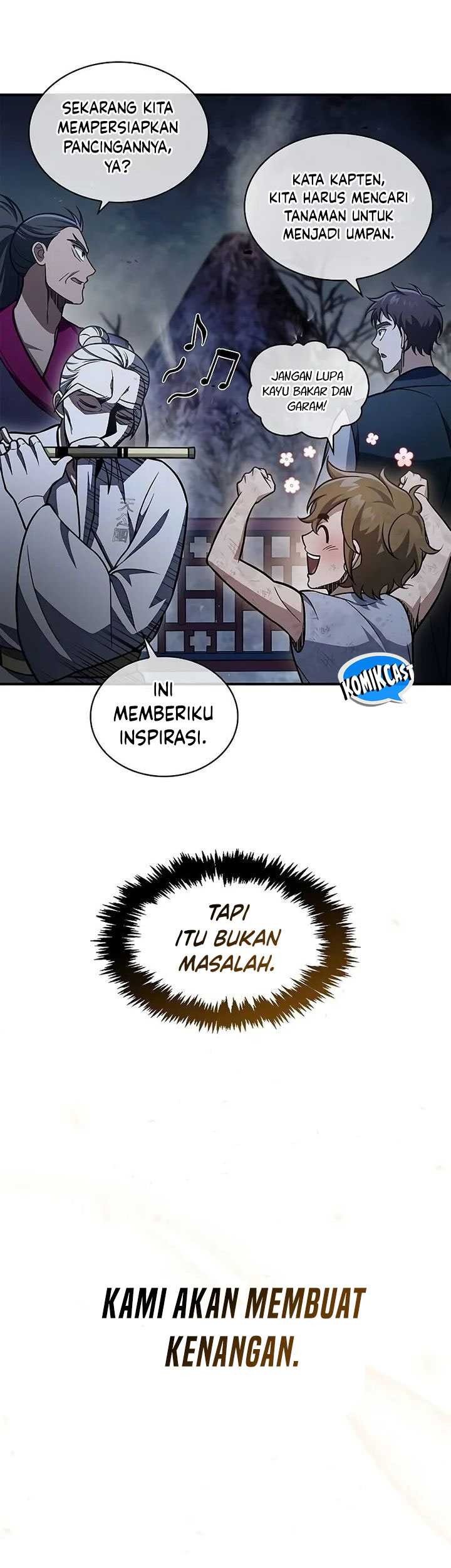 Chapter 97 - halaman 13