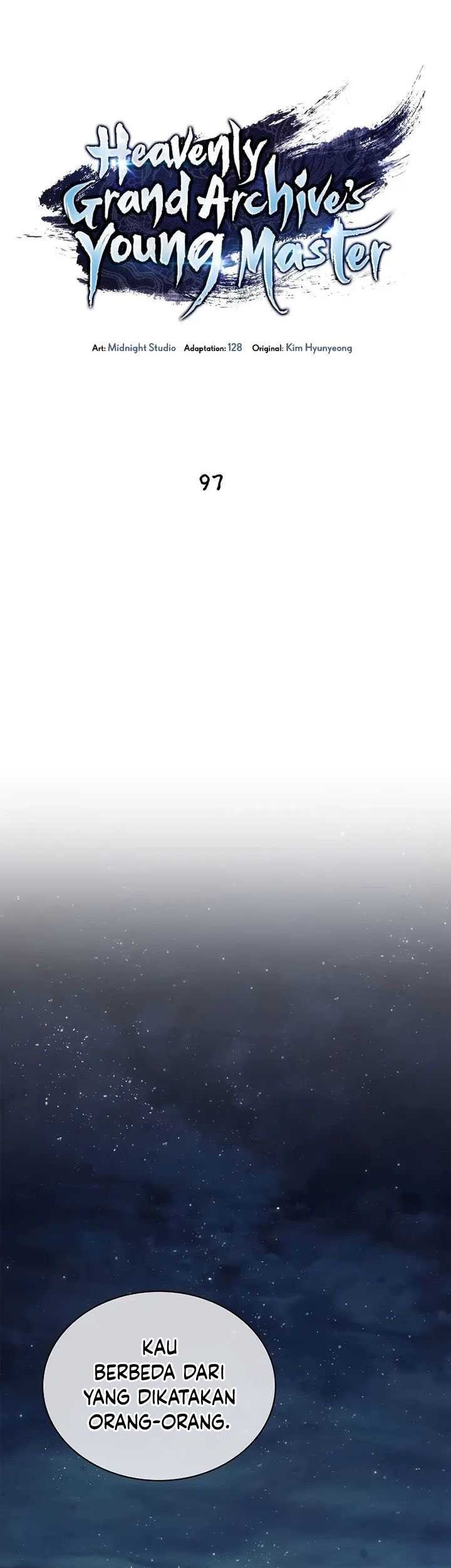 Chapter 97 - halaman 15
