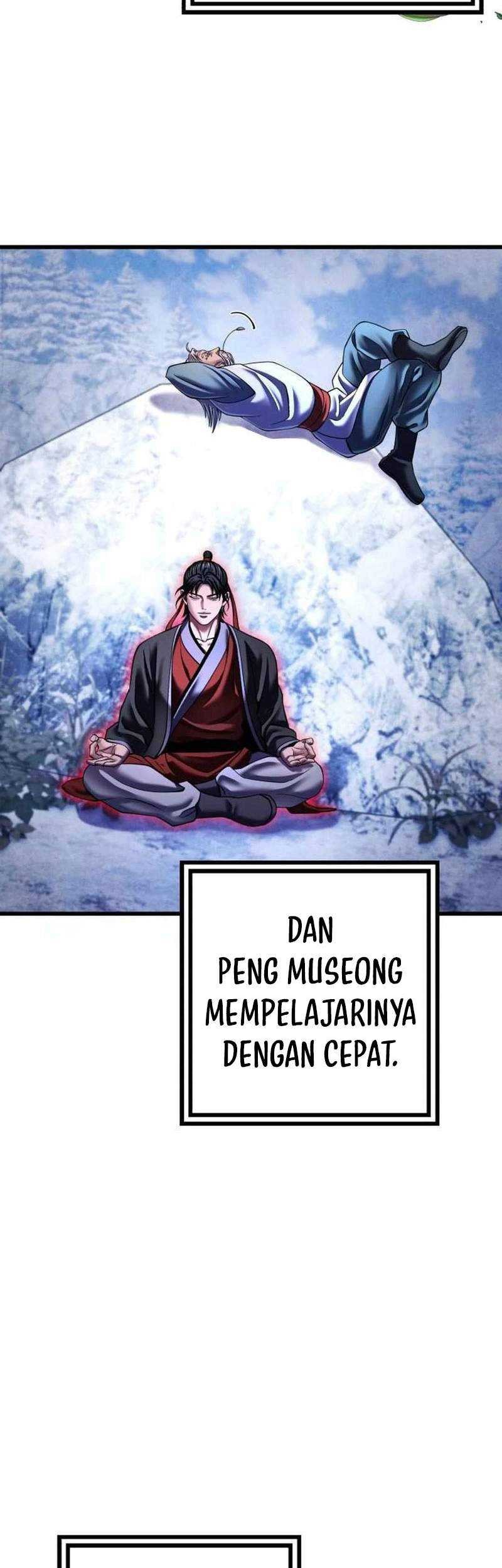 Chapter 152 - halaman 35