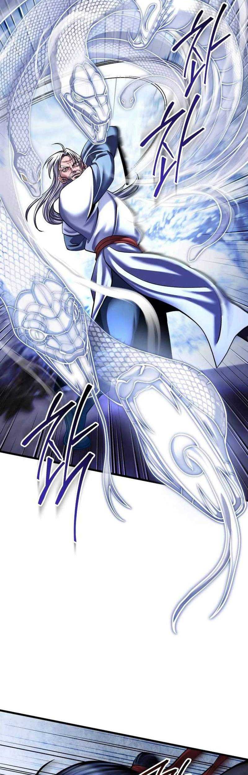 Chapter 152 - halaman 37