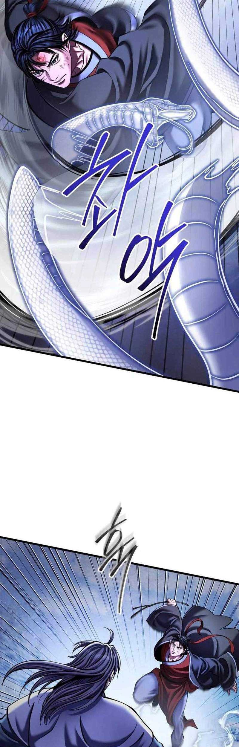 Chapter 152 - halaman 39
