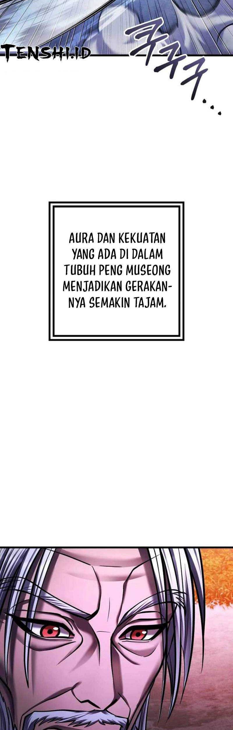 Chapter 152 - halaman 41