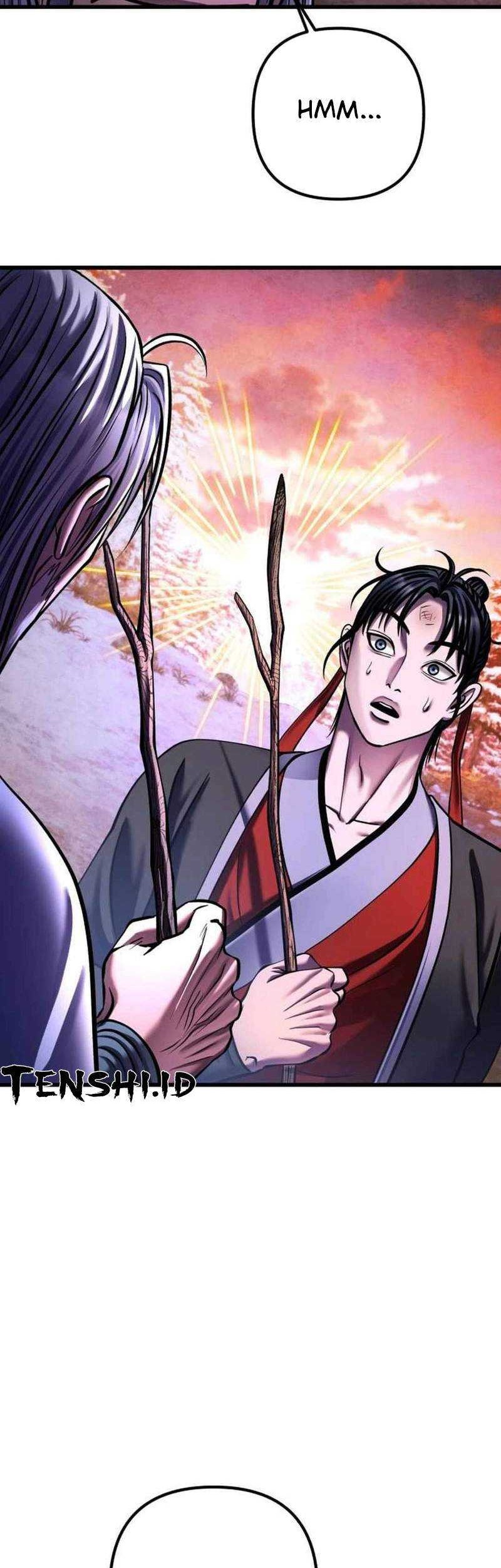 Chapter 152 - halaman 42